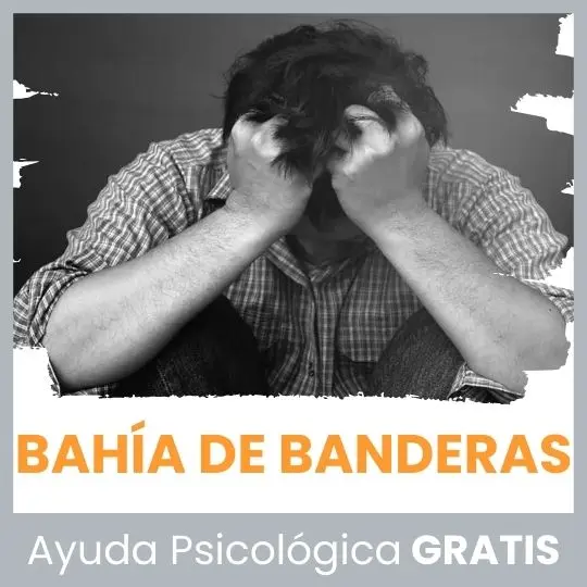 psicologo en Bah铆a de Banderas gratis terapias direccion telefono