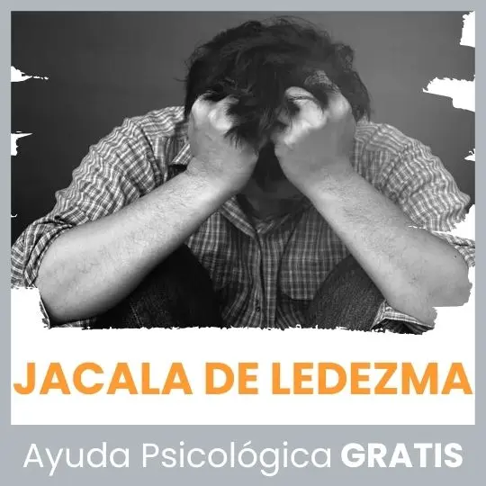 psicologo en Jacala de Ledezma gratis terapias direccion telefono