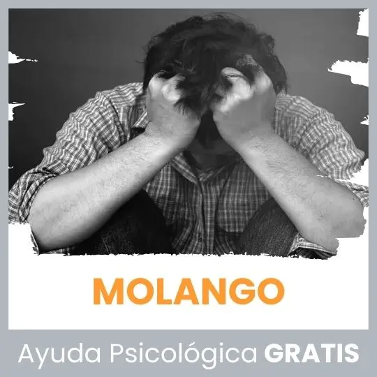 psicologo en Molango gratis terapias direccion telefono