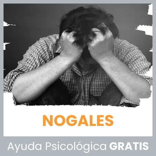 psicologo en Nogales gratis terapias direccion telefono