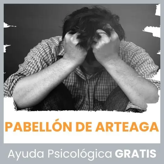 psicologo en Pabell贸n de Arteaga gratis terapias direccion telefono