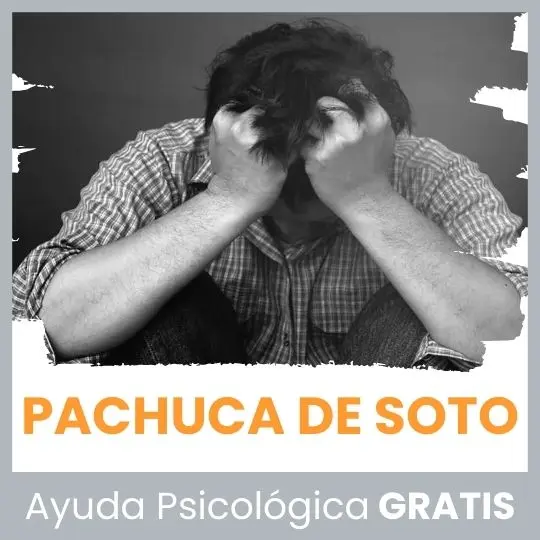 psicologo en Pachuca de Soto gratis terapias direccion telefono