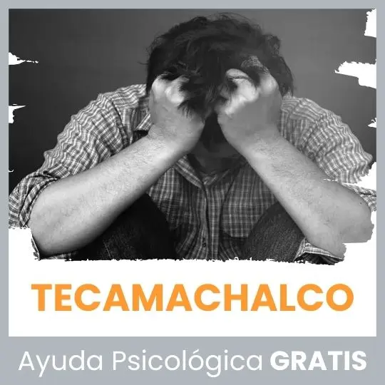 psicologo en Tecamachalco gratis terapias direccion telefono