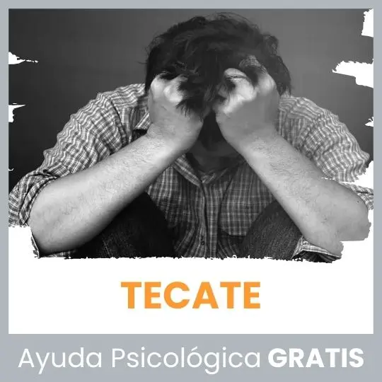 psicologo en Tecate gratis terapias direccion telefono