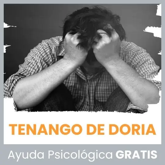 psicologo en Tenango de Doria gratis terapias direccion telefono