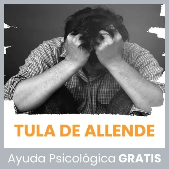 psicologo en Tula de Allende gratis terapias direccion telefono